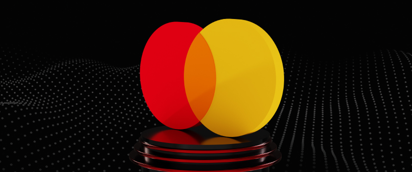 Telegram actually has strong privacy features.